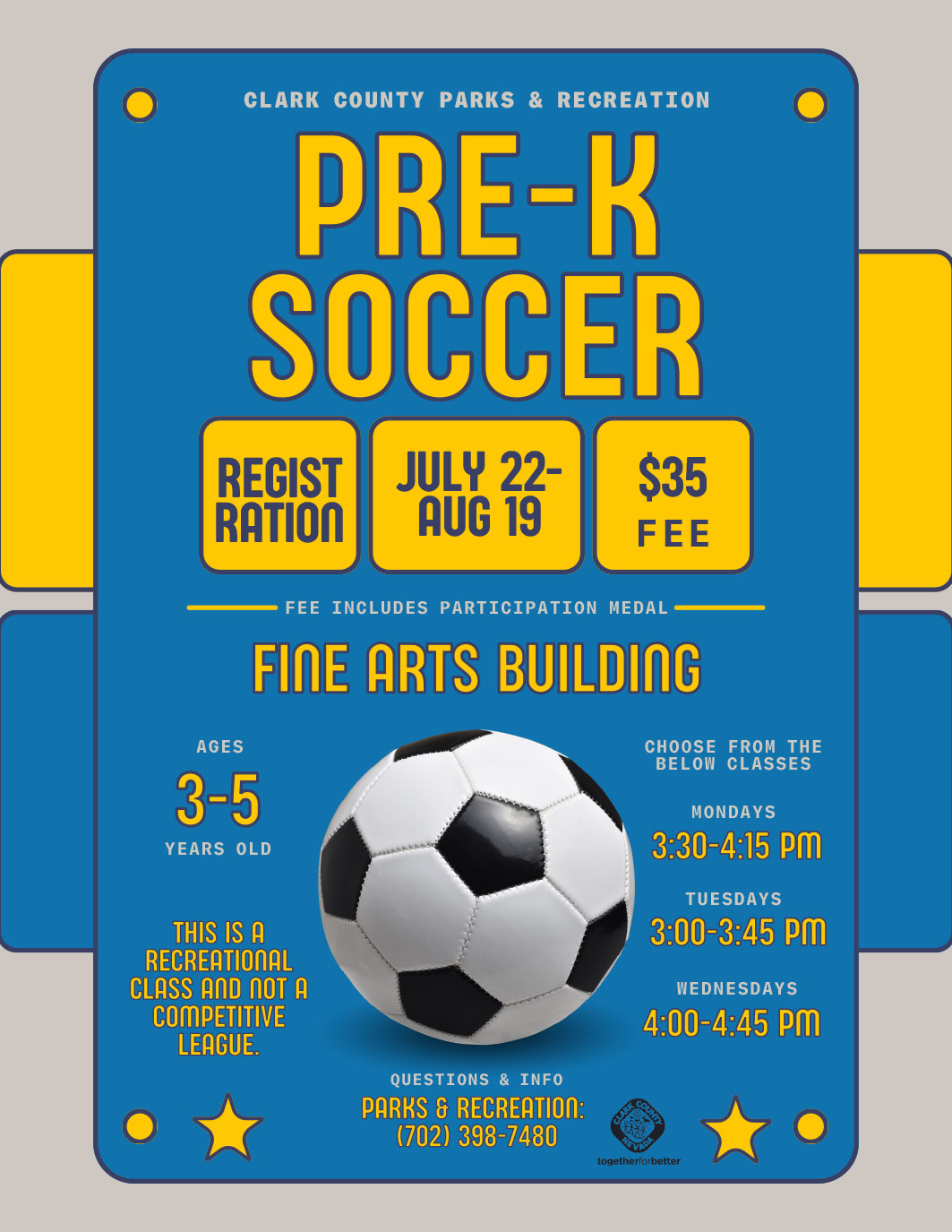 2024-Pre-K-Soccer